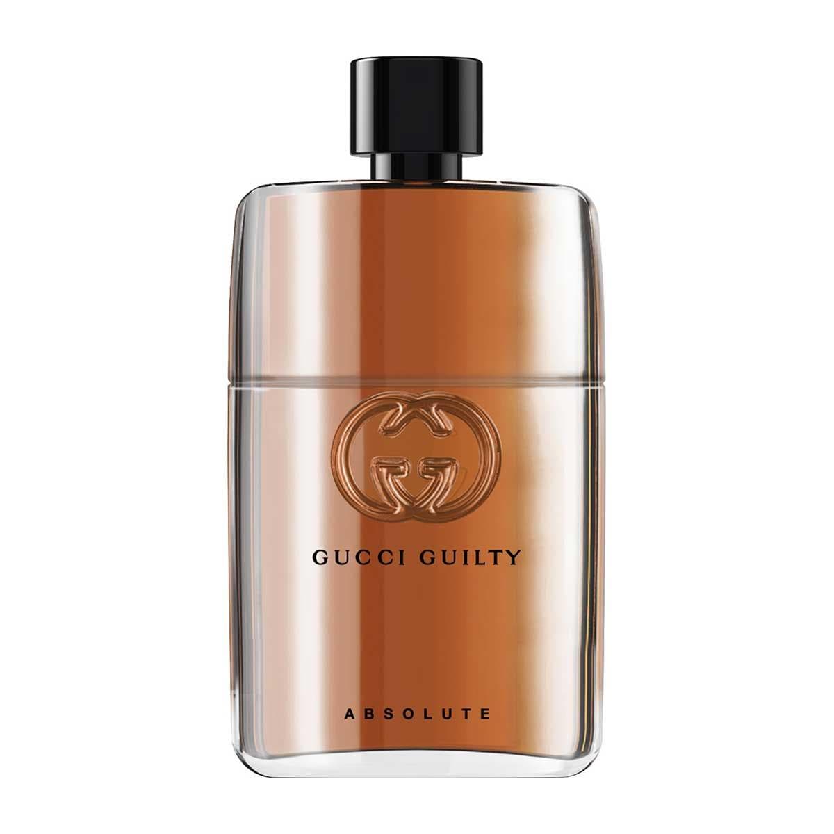 Guilty Absolute Pour Homme 90ml