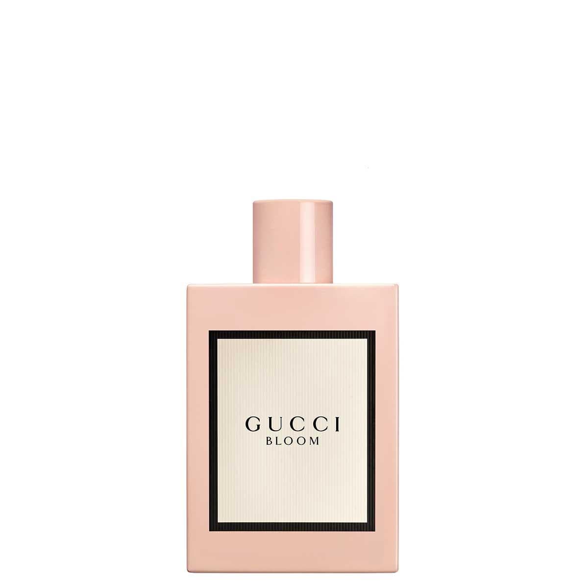 Bloom 100ml