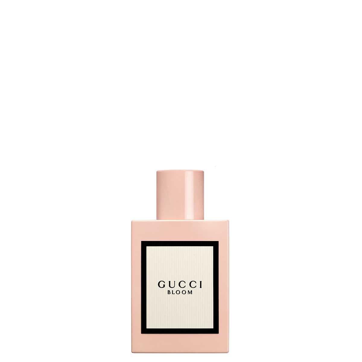 Profumo Gucci Bloom 50 ml Eau de Parfum