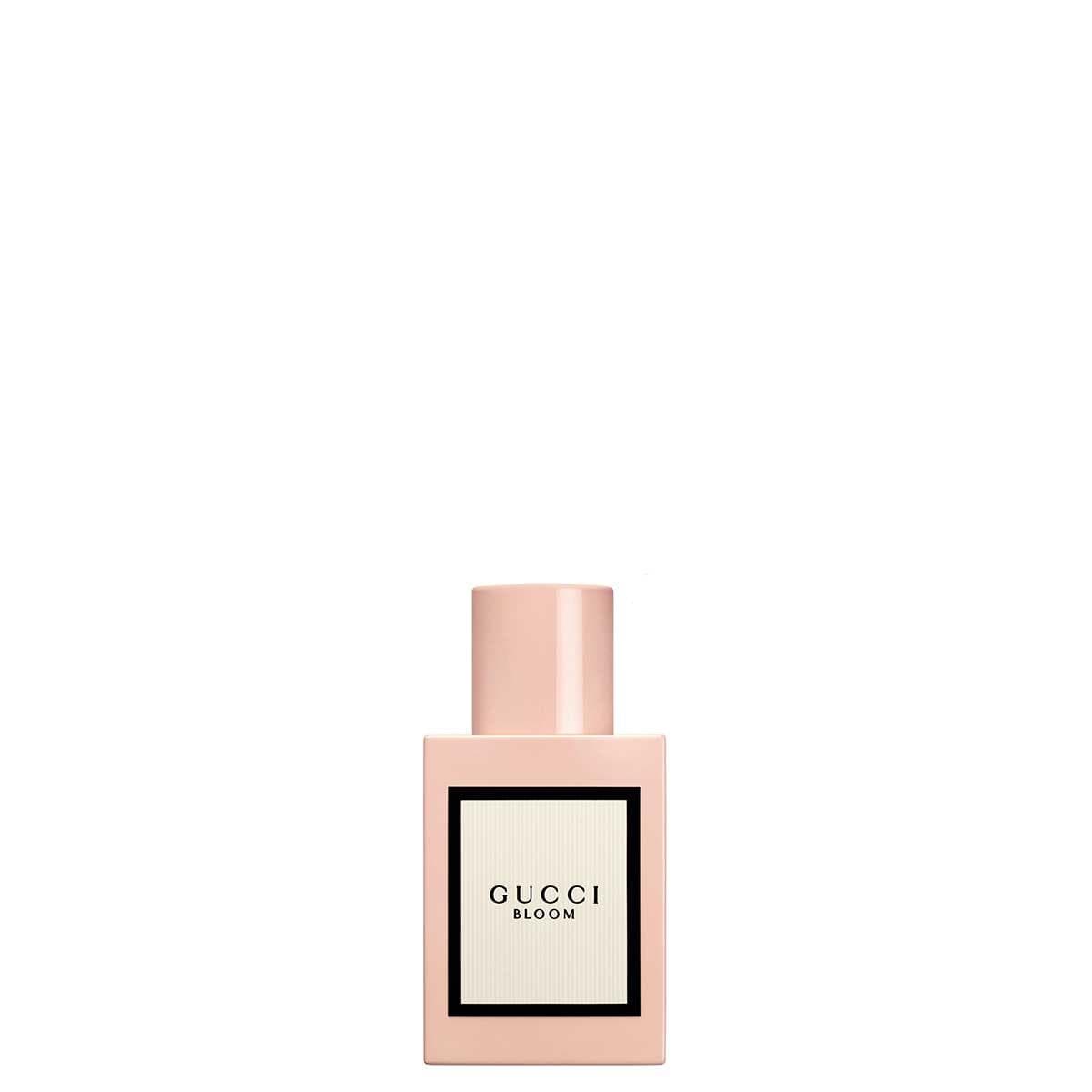 Profumo Gucci Bloom 30 ml Eau de Parfum