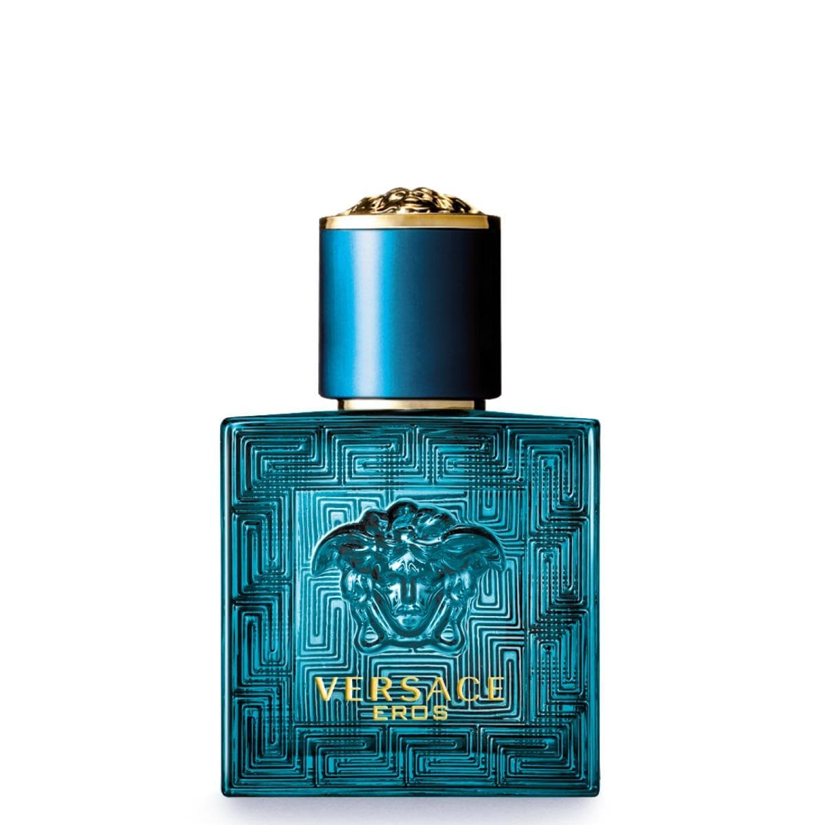 Eros 30 ml