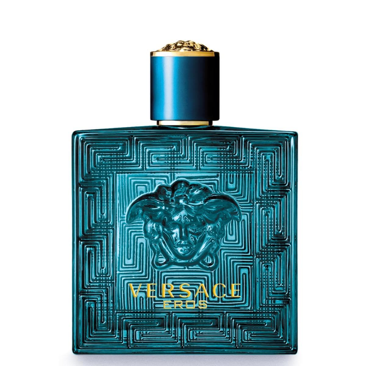 Eros 100 ml