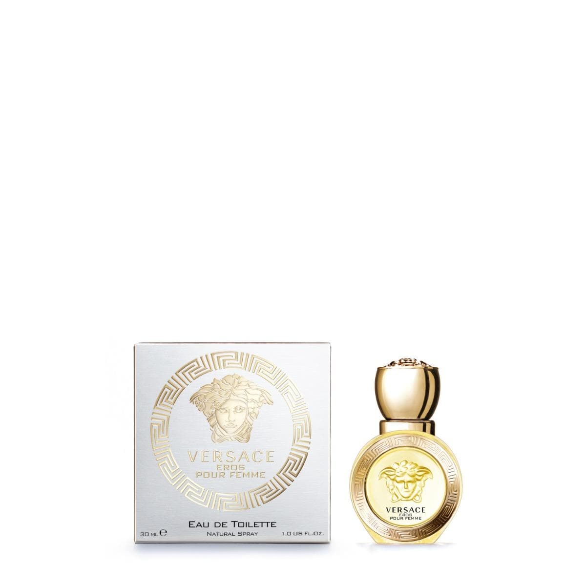 Eros Pour Femme 30 ml