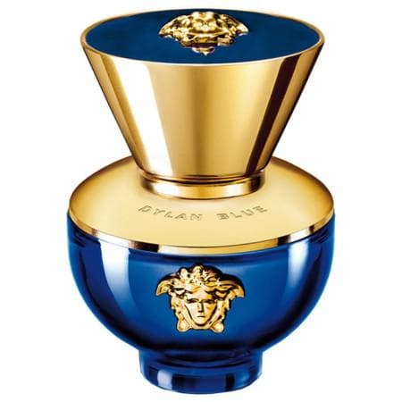 Dylan Blue Pour Femme 30 ml