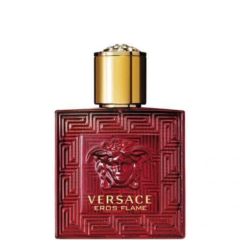 Eros Flame 50 ml