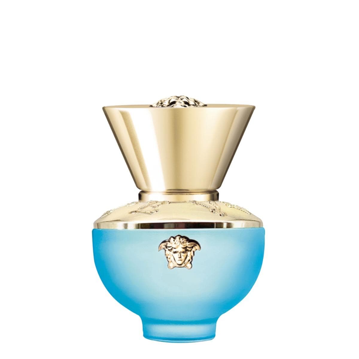 DYLAN TURQUOISE EDT D NAT SPRAY 30 ML