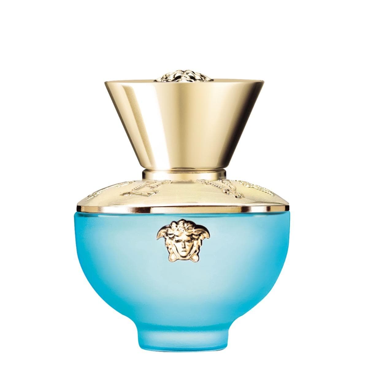 DYLAN TURQUOISE EDT D NAT SPRAY 50 ML