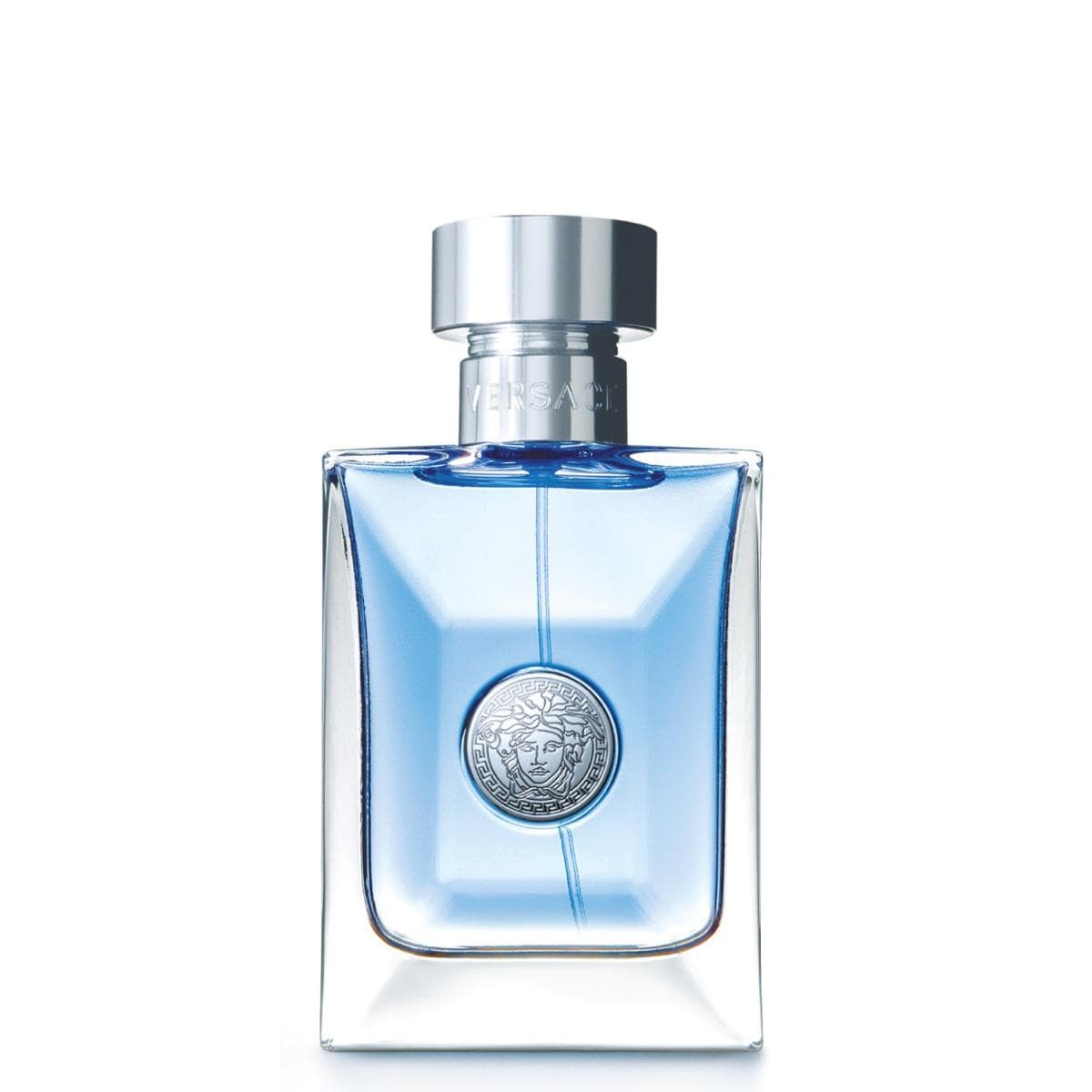 Pour Homme 50 ml