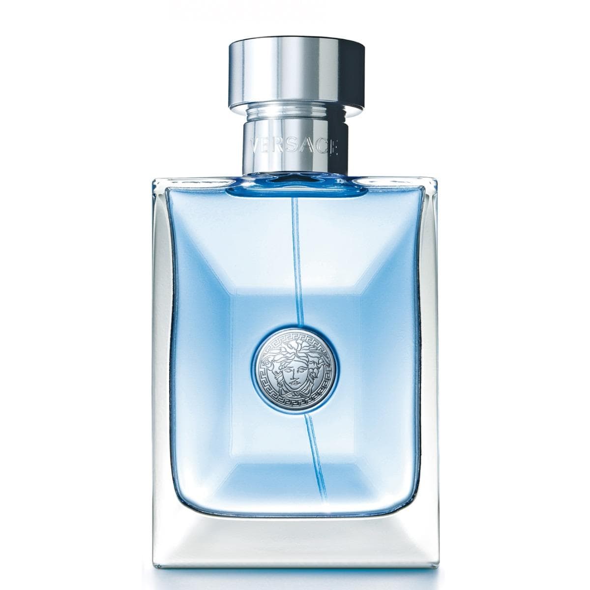 Pour Homme 100 ml