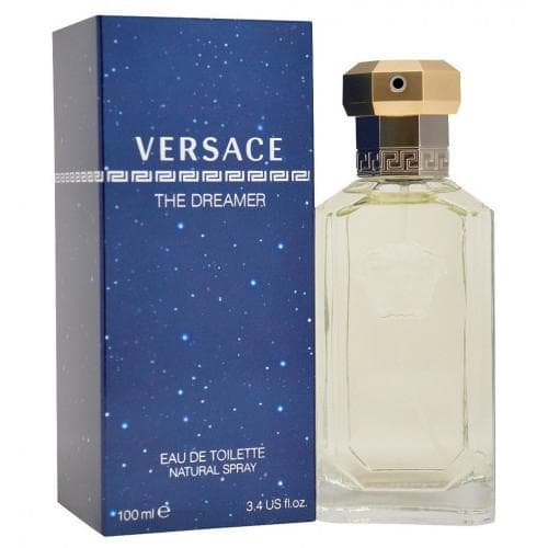 The Dreamer 100 ml