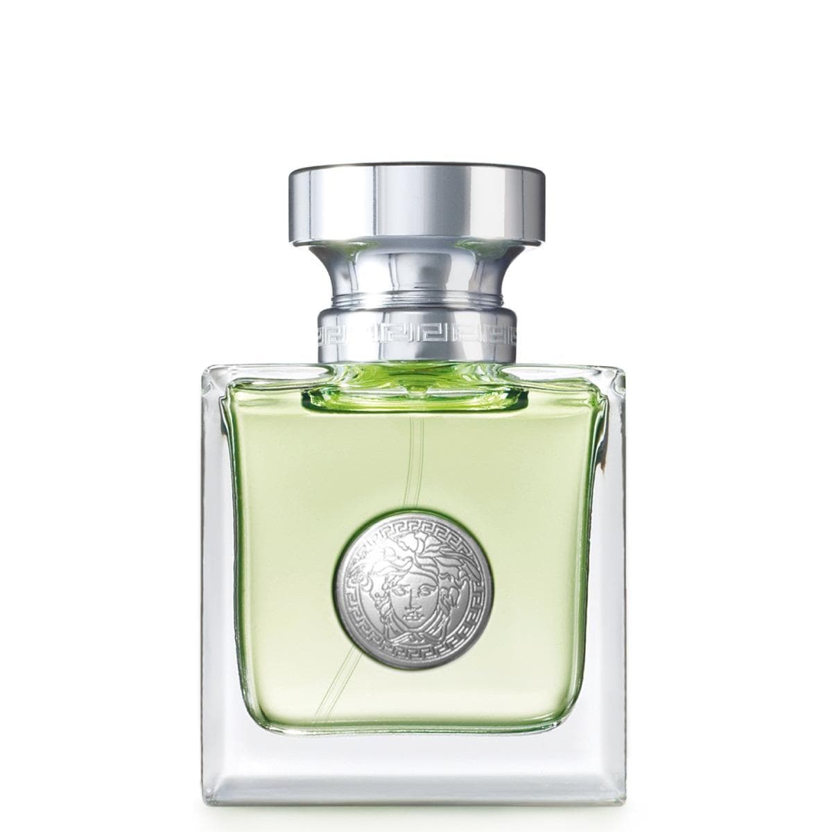 Versense 30 ml