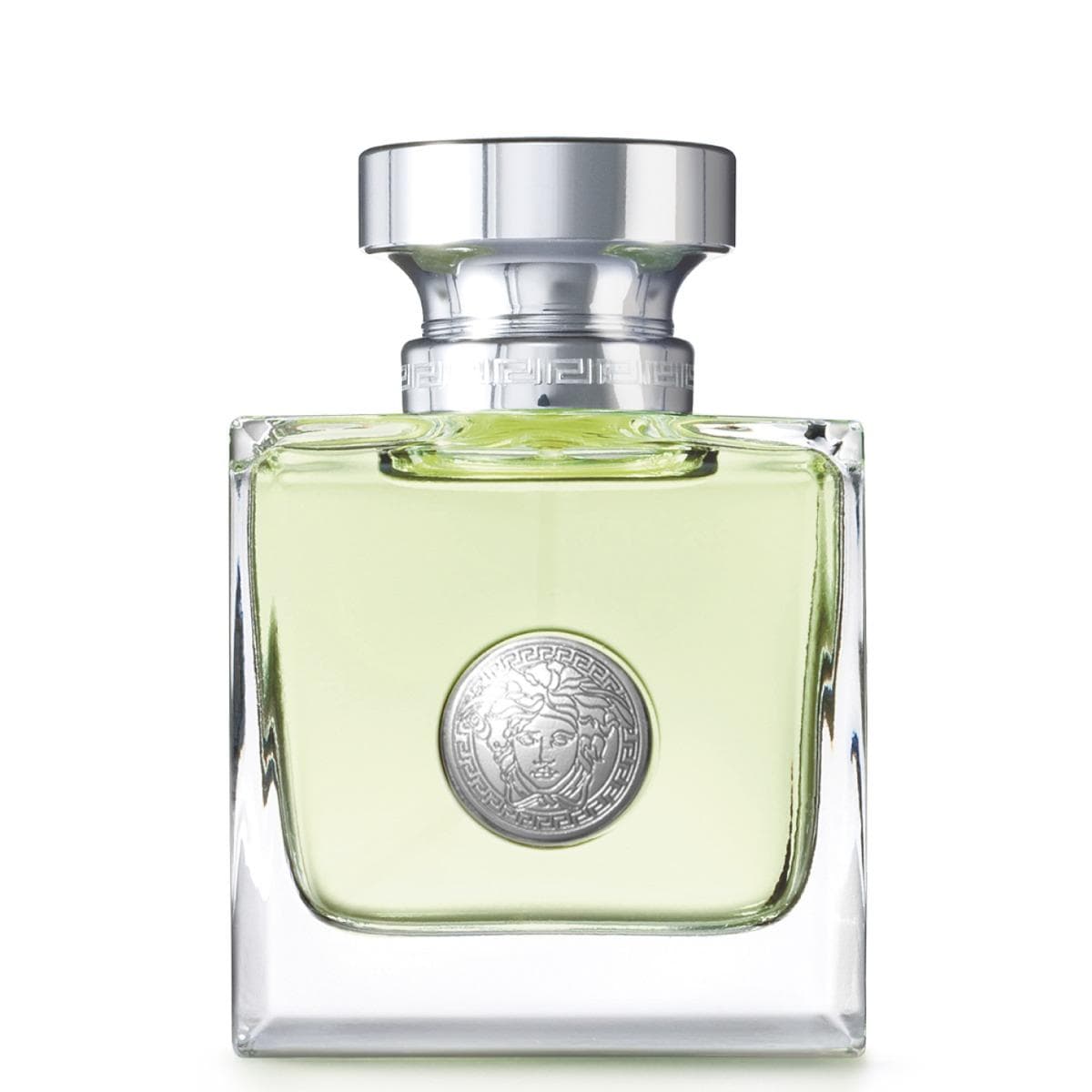 Versense 50 ml