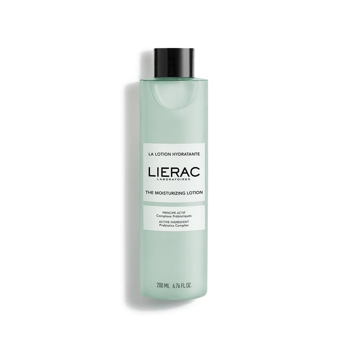Lierac Lozione Levigante e Idratante per il Viso 200ml