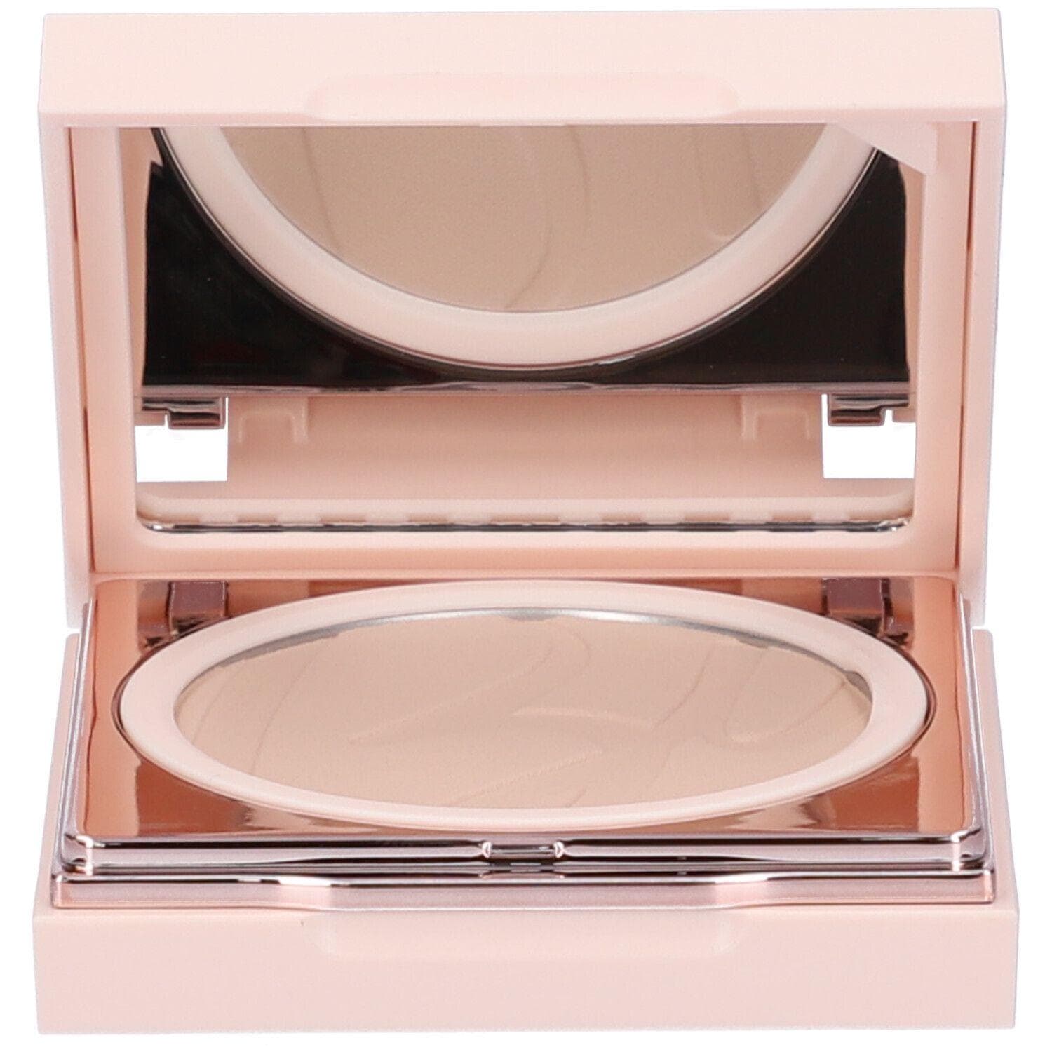 Bionike Defence Color Cipria Compatta Soft Touch 102 Miel 8g