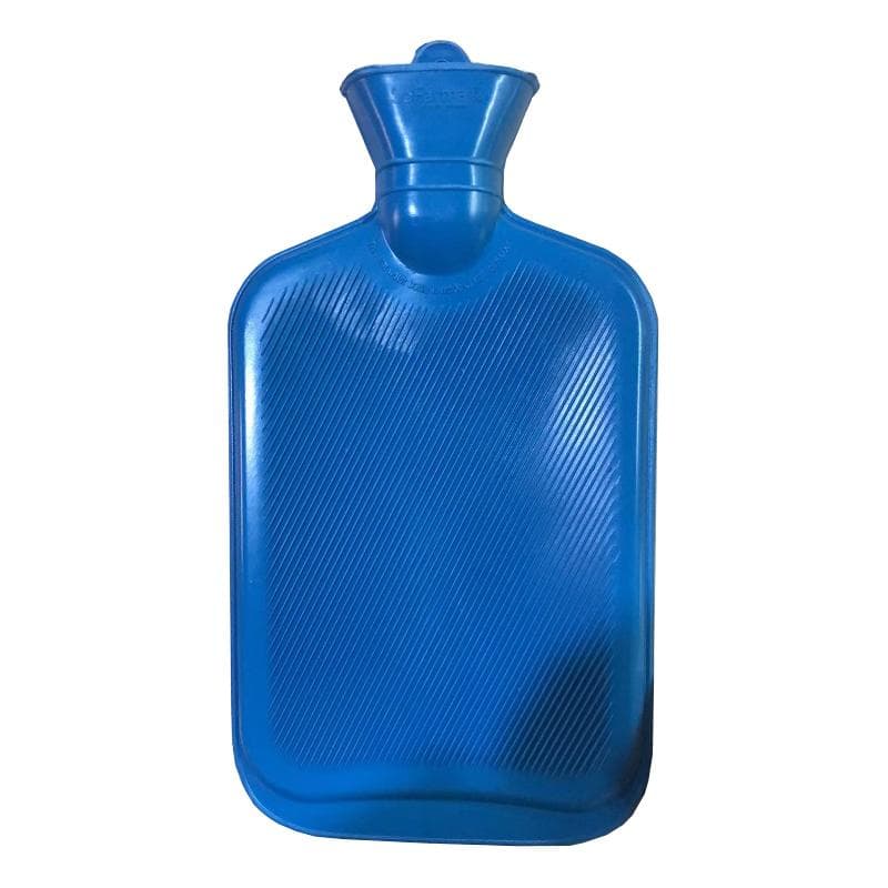 Sofarmapi Borsa per Acqua Calda da 2 Litri