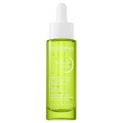 Bioderma Sebium Serum Anti-Imperfezioni 30ml