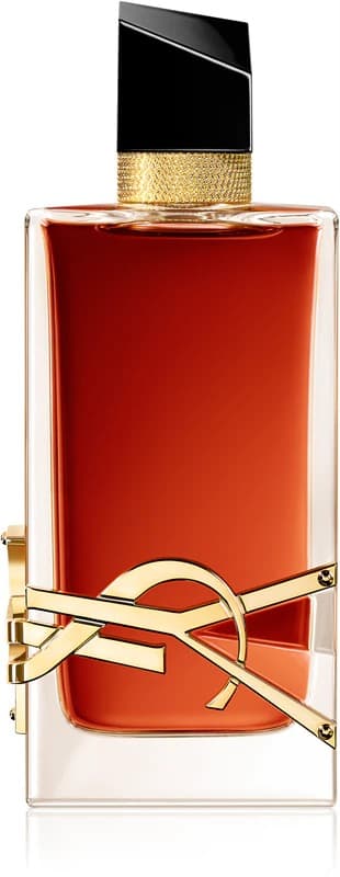 Libre Le Parfum 90ml