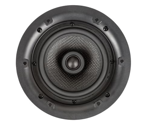 Elac IC 1005