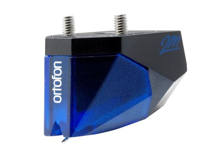 Ortofon 2M Blue