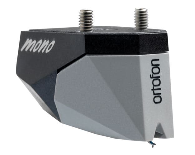 Ortofon 2M 78