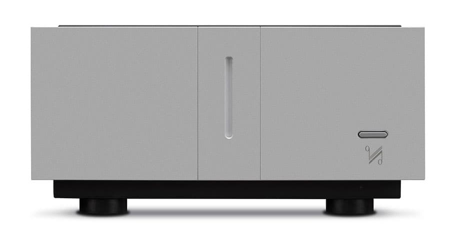 Quad Artera Stereo