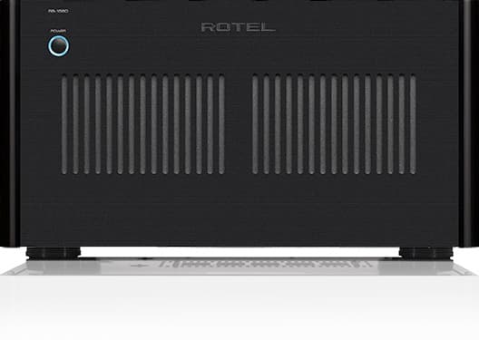 Rotel RB-1590 (Serie 15)
