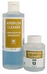 Model Air 199 Reiniger (Cleaner), 200 ml