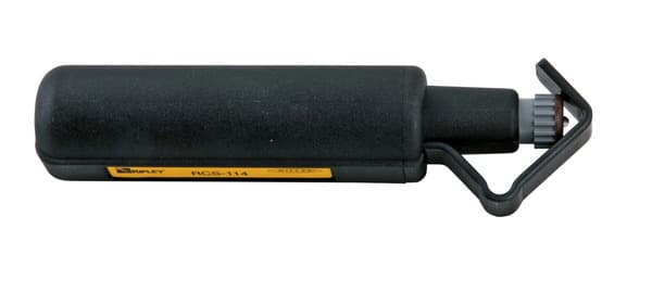 Abmantelwerkzeug für Rundkabel Miller® -- RCS-114