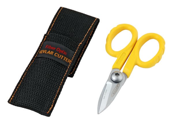 Kevlar®-Schere KS-1, 140 mm --