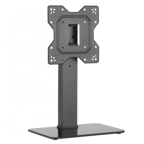 Desk-Monitor-23-43-Support,-schwarz --