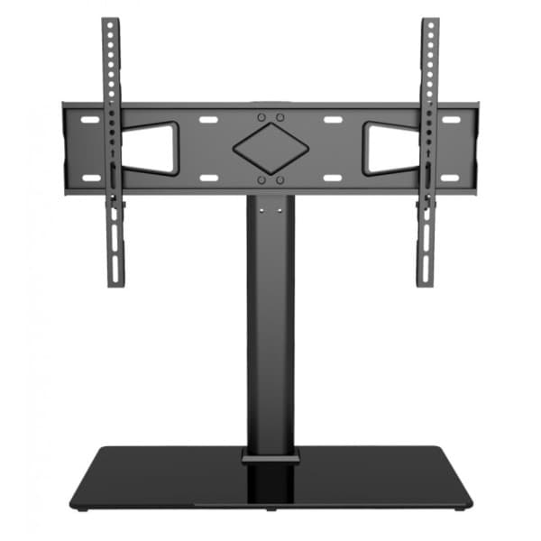 TV/AV-Universalständer-Desktop --