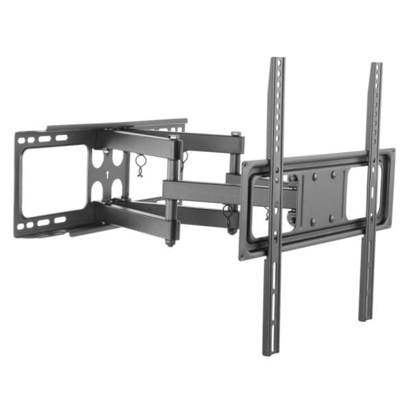 LED/LCD-bracket-for-32-55-schwarz --
