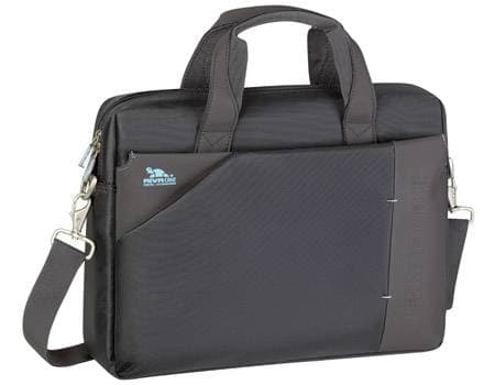 Riva NB Tasche   Central       15,6      schwarz      8231