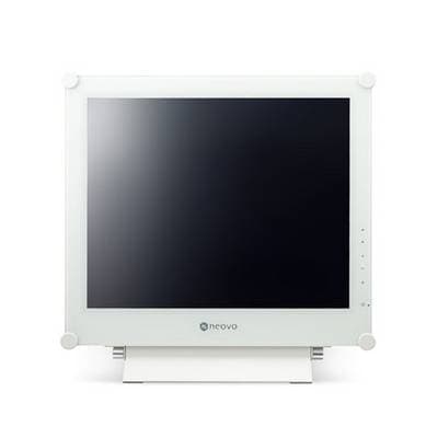 AG neovo X-15Ew   38,1cm  4:3   white