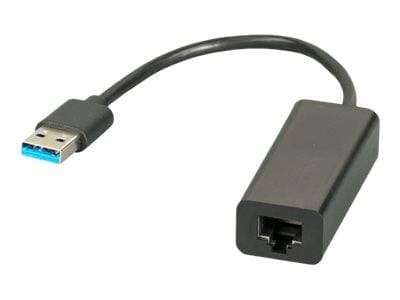 EFB USB3.0 auf RJ45 Gigabit Ethernet 10/100/1000