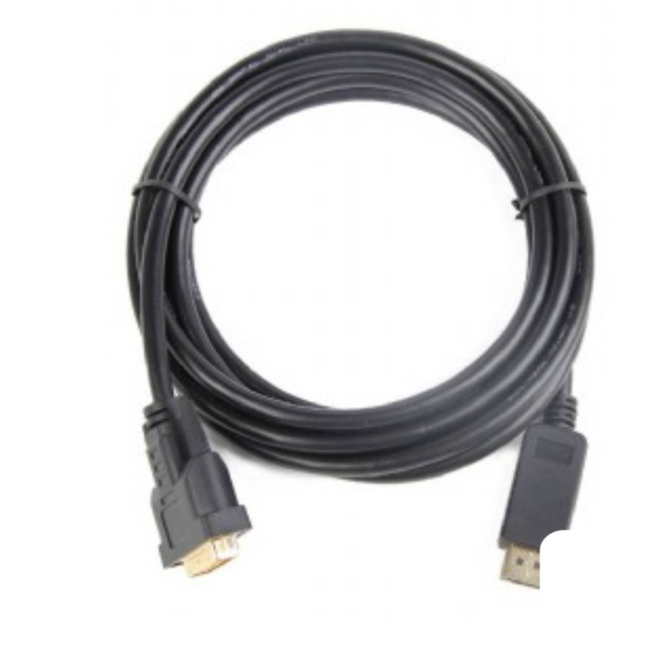 gembird Adapter DP -> DVI 3.0m