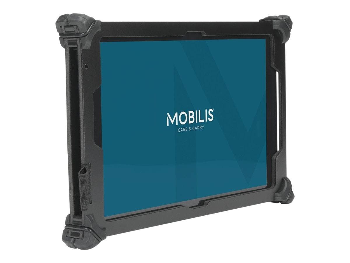 Mobilis RESIST Pack - Case for Galaxy Tab S6 Lite 10.4''