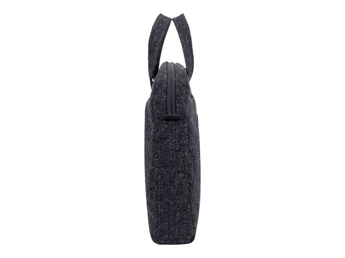 Riva NB Tasche   Anvik         15,6      schwarz      7931