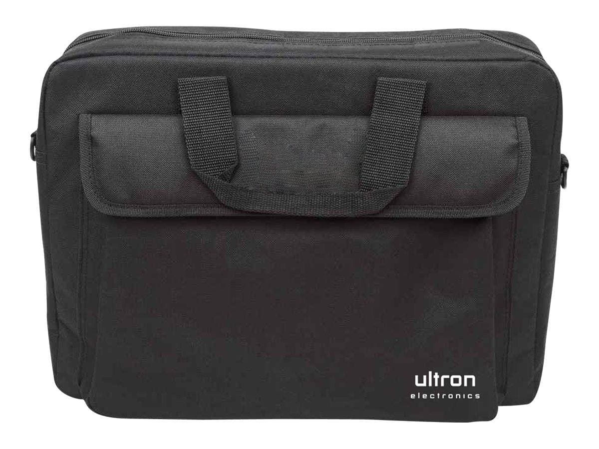 Ultron NB Tasche Case Basic      17,3 (42cm) Polyester