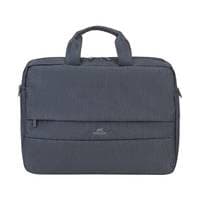 Riva NB Tasche   Prater        15,6      grau         7532