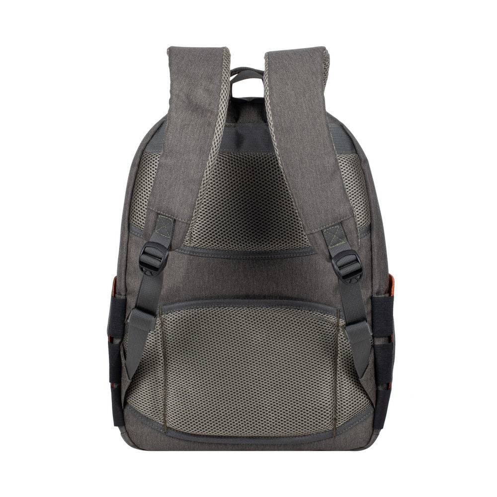 Riva NB Rucksack Galapagos     15.6      khaki        7761