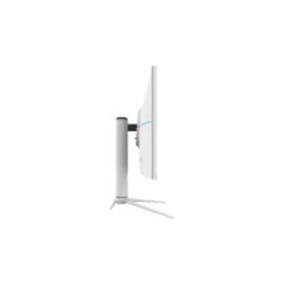 LC-Power 100,80cm(40) LC-M40-UWQHD-144 DP+HDMI+USB IPS WHIT