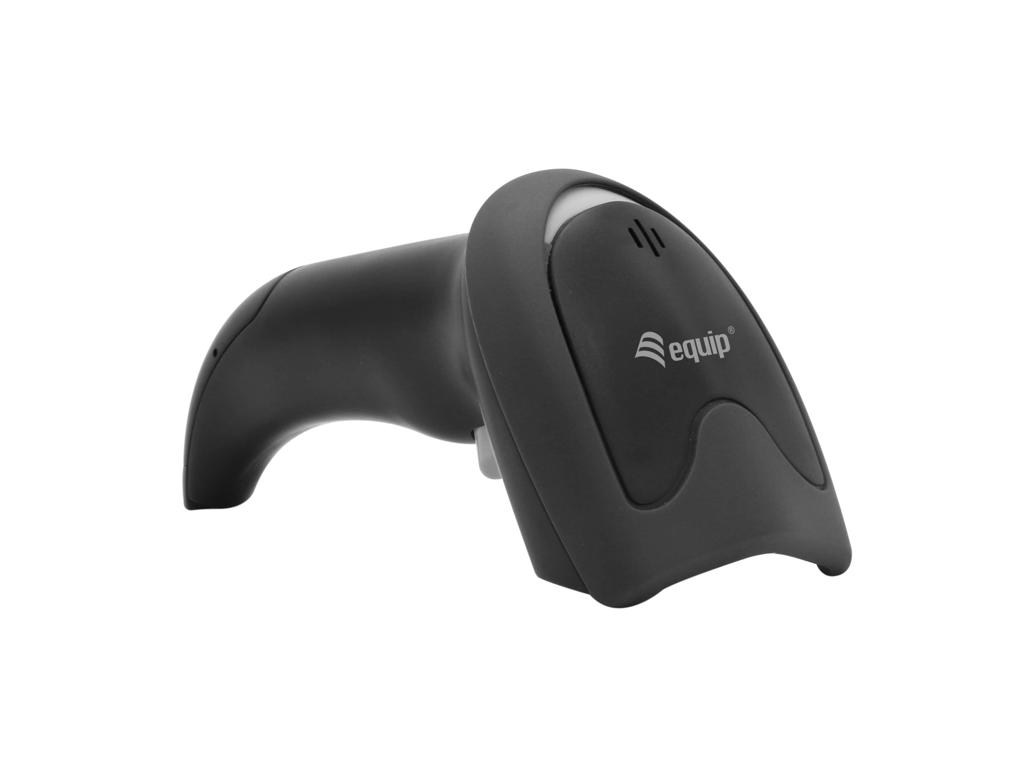 2GO AUX Stereo-Audio-Kabel - schwarz - 150cm