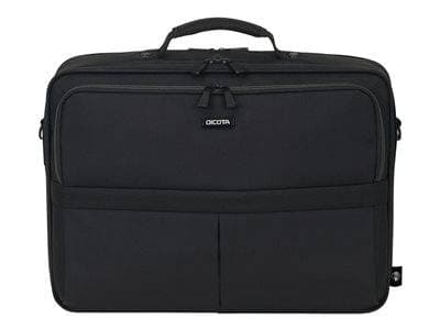 Dicota Eco Multi SCALE 15-17.3
