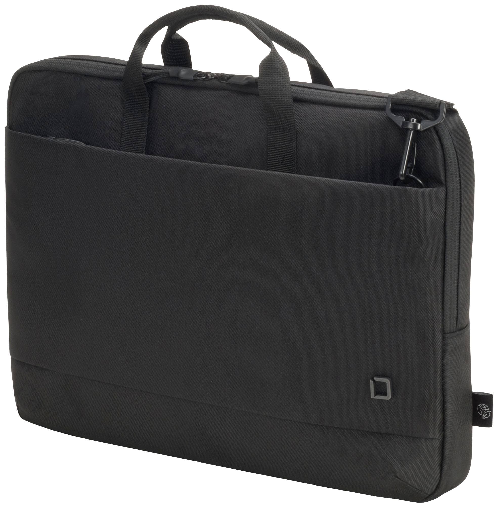 Dicota Eco Slim Case MOTION 12 - 13.3