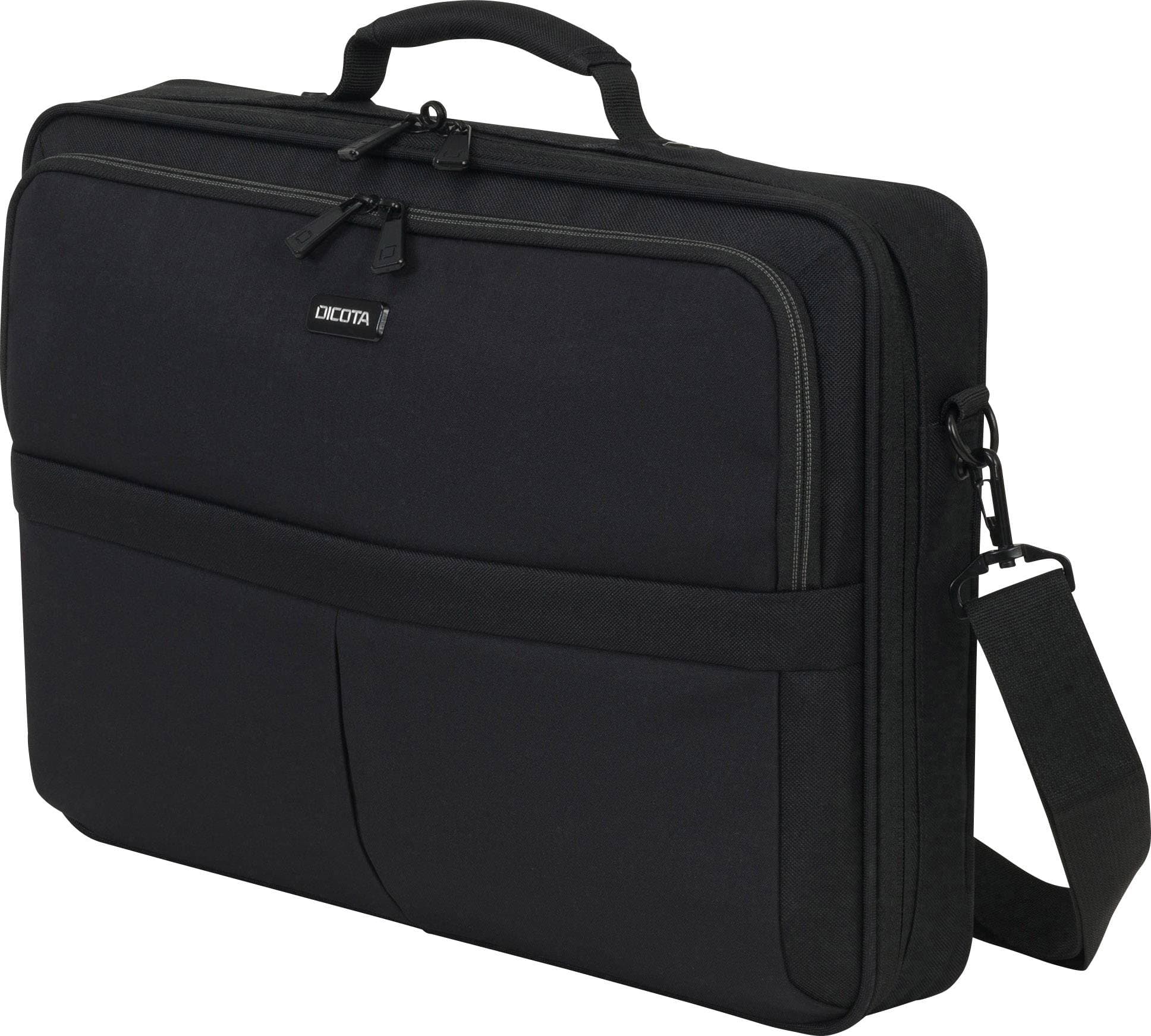 Dicota Multi SCALE 12-14,1 (30,48-35,8cm)