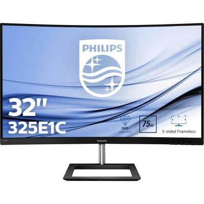 Philips 80,0cm (31,5) 325E1C 16:09 HDMI+DP VA