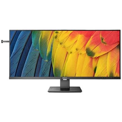 Philips 100,4cm(39,5) 40B1U5600 21:09 2xHDMI+DP+USB VA