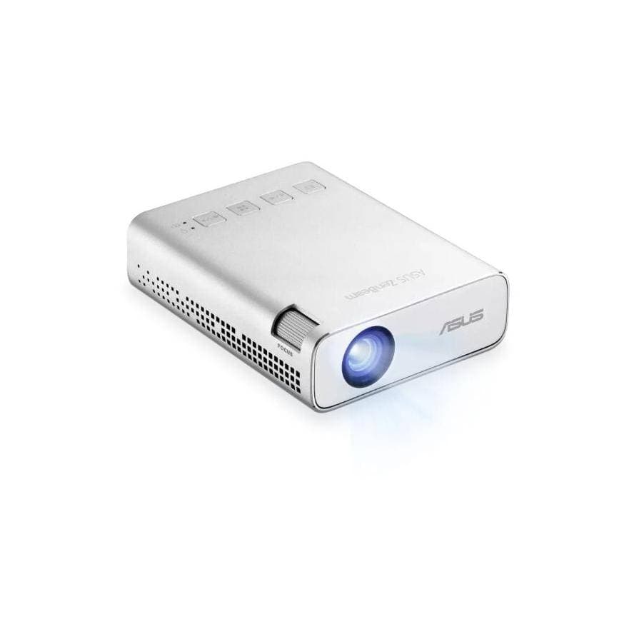 ASUS Beamer E1R