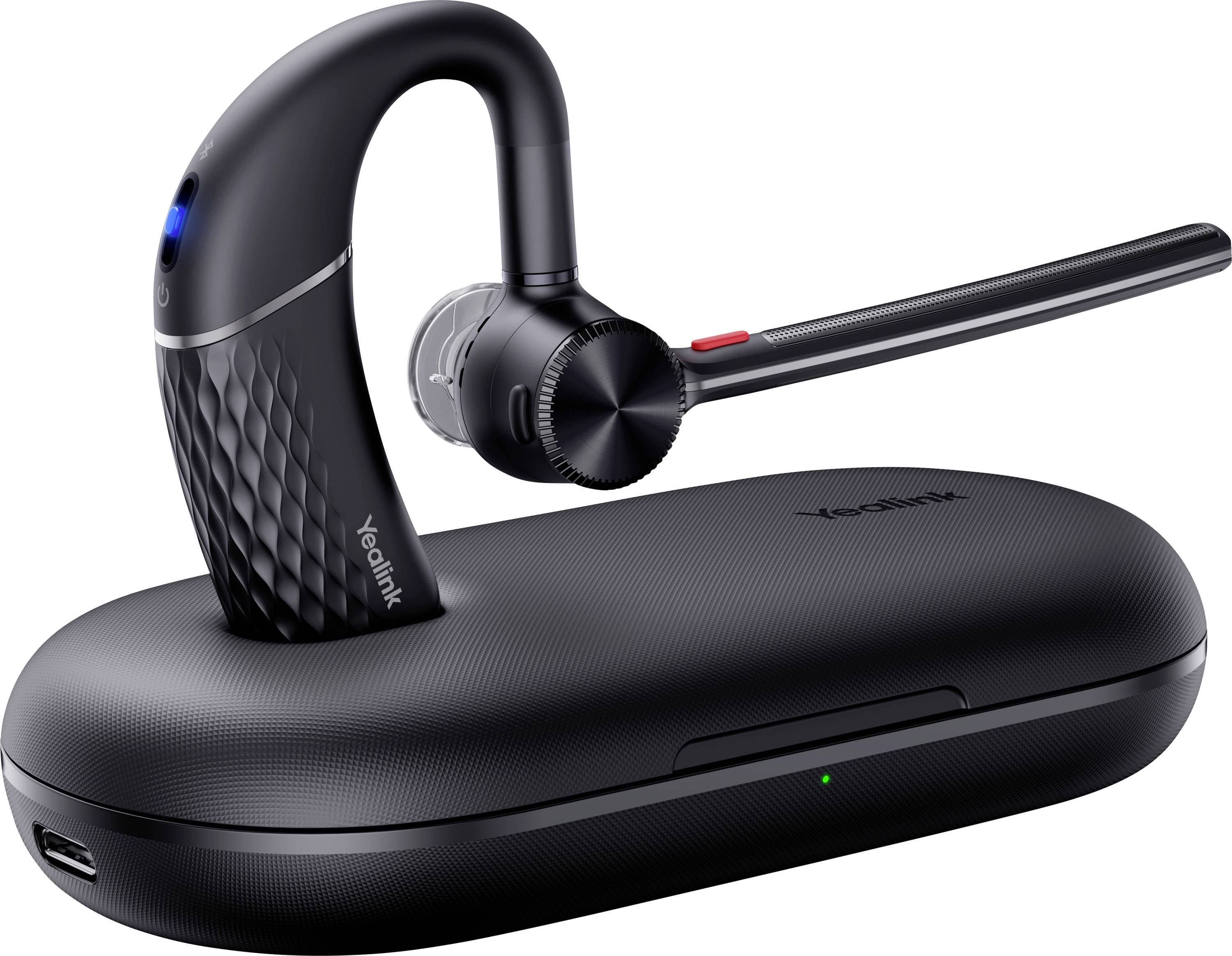 Yealink Bluetooth Headset BH71